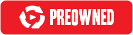 Preowned