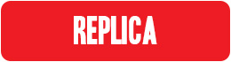 Replica