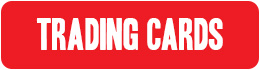 Trading Cards