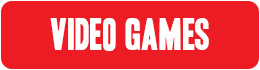 Video Games