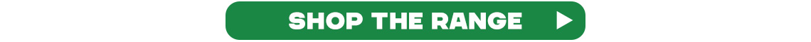 Shop All - Pop Culture Fan Club - EB Games Australia