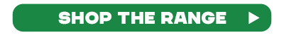 Shop All - Pop Culture Fan Club - EB Games Australia