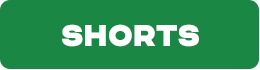 Pop Culture Fan Club - Shorts - EB Games Australia