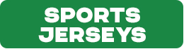 Pop Culture Fan Club - Sports Jerseys - EB Games Australia