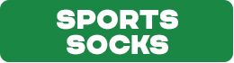Pop Culture Fan Club - Sports Socks - EB Games Australia