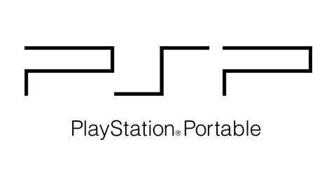 PSP