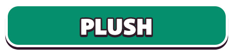 Plush