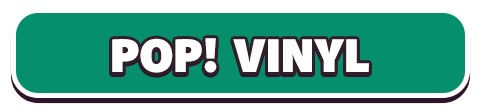 Pop Vinyl