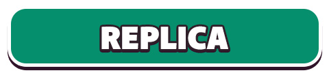 Replica