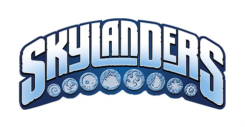 Skylanders