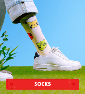 Socks