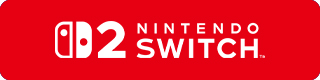 Switch