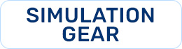 Simulation Gear