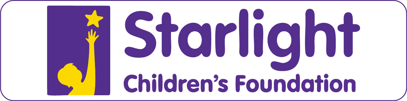 Starlight Week - EB Games Australia