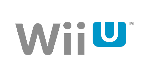 WiiU
