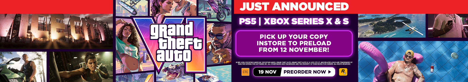 HH0_GTA_JustAnnounced