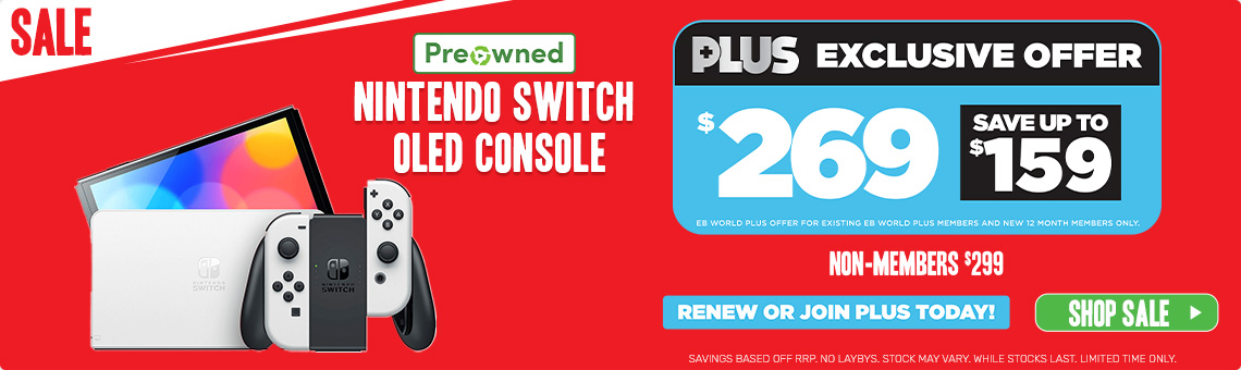 SaleFP_1C_Carousel_Gaming1_SwitchOLED