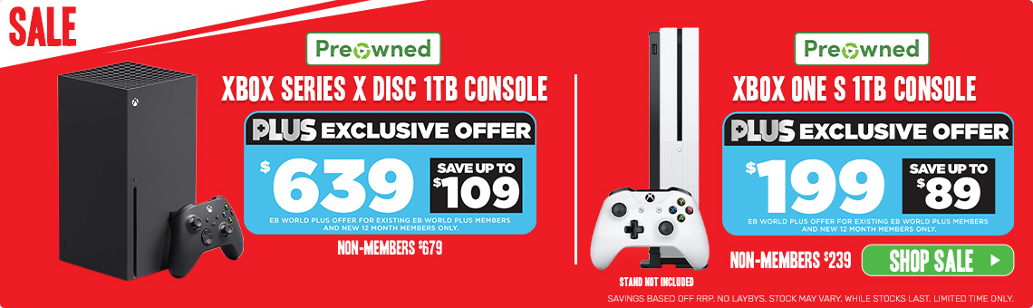 SaleFP_1C_Carousel_Gaming1_PreownedConsoles