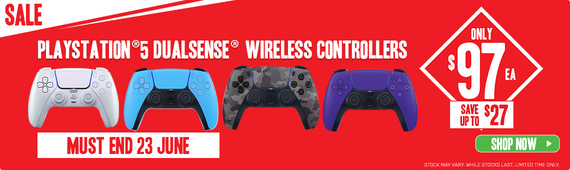 SaleFP_1C_Carousel_Controllers