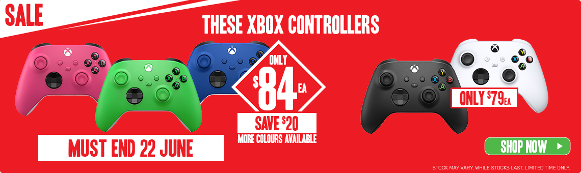 SaleFP_1C_Carousel_Controllers_Xbox
