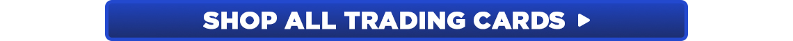 Shop All Trading Cards - EB Games Australia