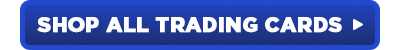 Shop All Trading Cards - EB Games Australia