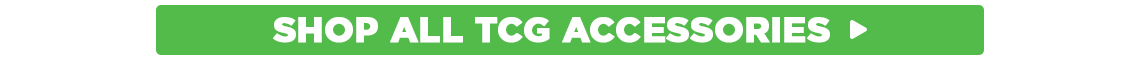 Trading Card Accessories - EB Games Australia