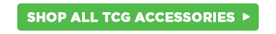 Trading Card Accessories - EB Games Australia