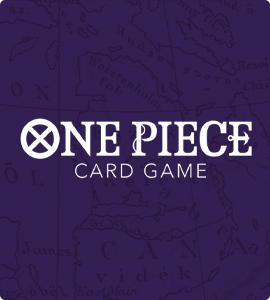 One Piece Trading Cards - EB Games Australia