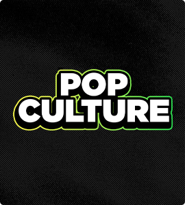 Pop Culture Trading Cards - EB Games Australia