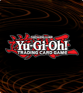 eb games yugioh cards 401 Canada - - Battles of Legend: Terminal Revenge Booster Pack Fire / 70 / Basic Attack 1 Yu-Gi-Oh! Legacy of the Duelist: