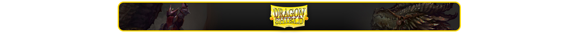 Dragon Shield - Trading Card Accessories - EB Games Australia