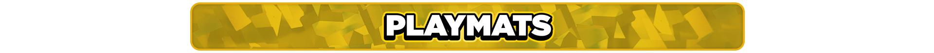 Playmats - Trading Card Accessories - EB Games Australia