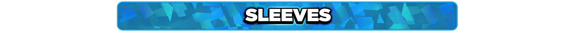 Card Sleeves - Trading Card Accessories - EB Games Australia