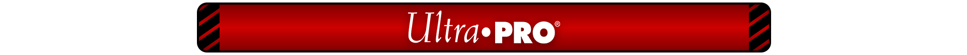 Ultra Pro - Trading Card Accessories - EB Games Australia