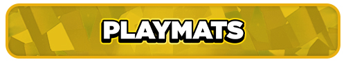 Playmats - Trading Card Accessories - EB Games Australia