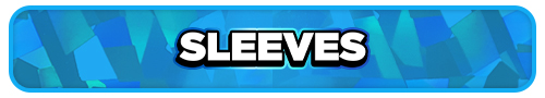 Card Sleeves - Trading Card Accessories - EB Games Australia