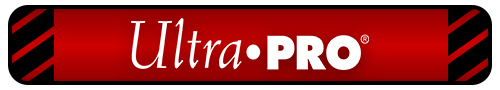 Ultra Pro - Trading Card Accessories - EB Games Australia