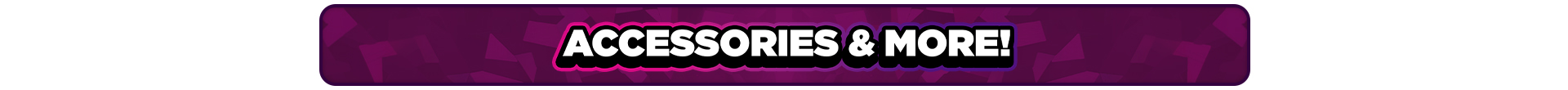 Trading Card Accessories - EB Games Australia