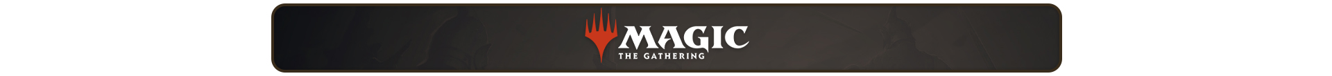 Magic: The Gathering Trading Cards - EB Games Australia