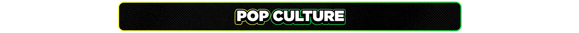 Pop Culture Trading Cards - EB Games Australia