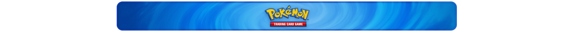 Pokemon Trading Cards - EB Games Australia