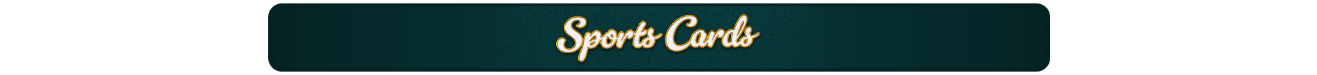 Sports Trading Cards - EB Games Australia