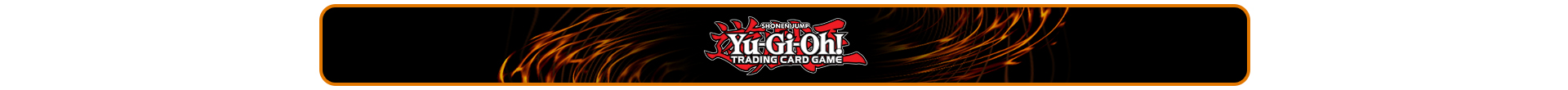 Yu-Gi-Oh! Trading Cards - EB Games Australia