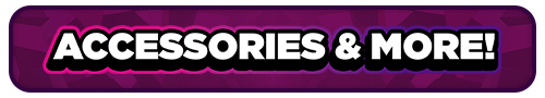 Trading Card Accessories - EB Games Australia