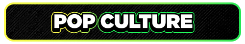Pop Culture Trading Cards - EB Games Australia