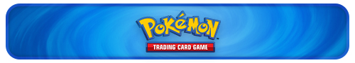 Pokemon Trading Cards - EB Games Australia