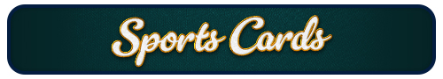 Sports Trading Cards - EB Games Australia