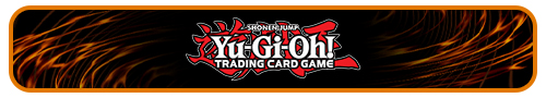 Yu-Gi-Oh! Trading Cards - EB Games Australia