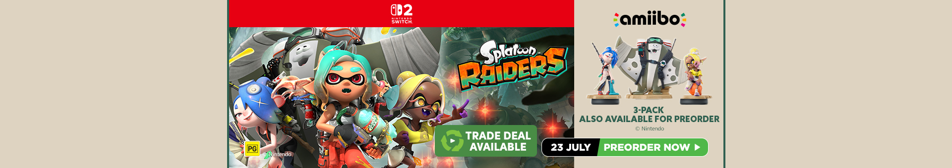 NSFP_SpllatoonRaiders_PreorderNow